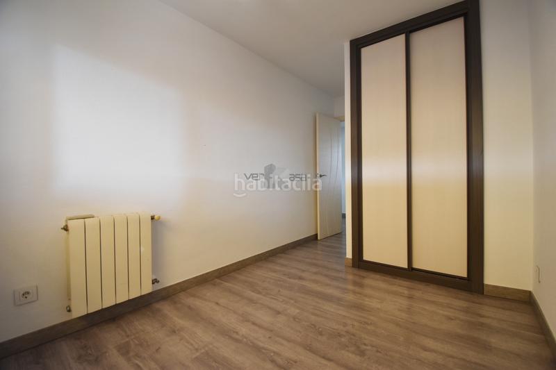 Foto 763b3845-9e81-456a-adde-39546db5642f. Penthouse with parking pool in puerta Pinto-valparaíso Pinto