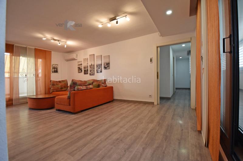 Foto 8670d6a6-b557-4762-a093-a31c4acb4831. Penthouse with parking pool in puerta Pinto-valparaíso Pinto
