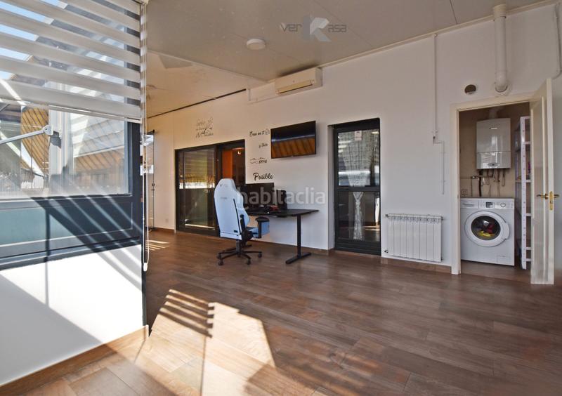 Foto bcc24d99-e390-43ad-8446-791dc93fee8a. Penthouse with parking pool in puerta Pinto-valparaíso Pinto