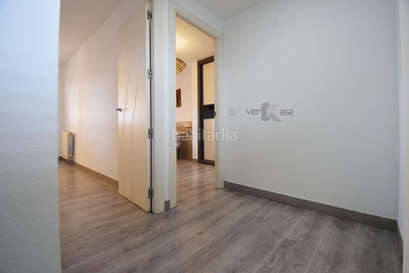 Foto c61b8968-ba44-4f18-9d13-1ac6ec9f6c2d. Penthouse with parking pool in puerta Pinto-valparaíso Pinto