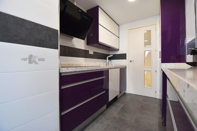 Foto d1619125-356b-4a27-8eca-659ac0fc70c4. Penthouse with parking pool in puerta Pinto-valparaíso Pinto