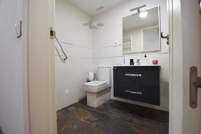 Foto fb3862ad-9c8a-4084-abb9-2d78b101bbb5. Penthouse with parking pool in puerta Pinto-valparaíso Pinto