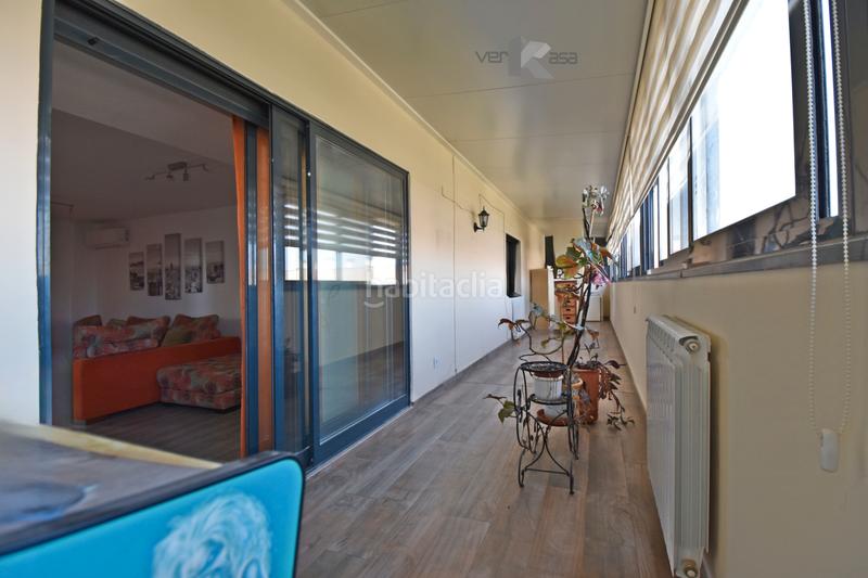 Foto fcf90423-f1db-4b1d-a459-171d8c63c737. Penthouse with parking pool in puerta Pinto-valparaíso Pinto
