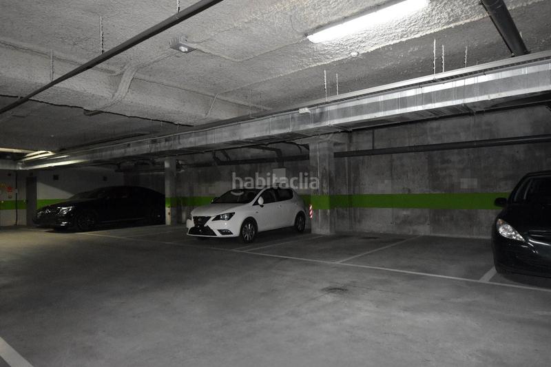 Foto 0ff8dfaa-67e9-4323-b70c-72a7cc398f19. Loft amb calefacció aparcament a Restón I-Restón II Valdemoro