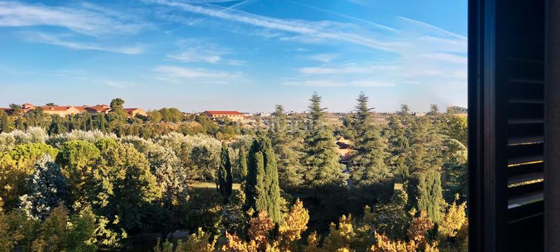 Foto 24baba44-8c5f-4c8a-8e9f-4b563bf95449. Loft amb calefacció aparcament a Restón I-Restón II Valdemoro