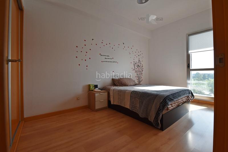 Foto 73c0948c-1a66-429b-8e9b-a81b572dddff. Loft amb calefacció aparcament a Restón I-Restón II Valdemoro