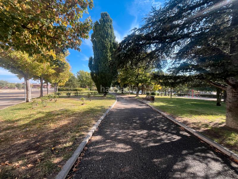 Foto 7b281380-ab8f-4967-9e73-b42c279daf90. Loft amb calefacció aparcament a Restón I-Restón II Valdemoro