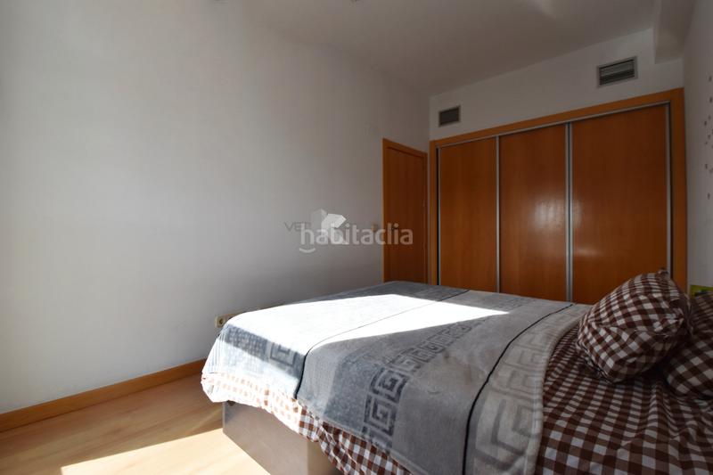 Foto 8a534cb1-b4da-4781-8e69-8e841a3e03c0. Loft amb calefacció aparcament a Restón I-Restón II Valdemoro