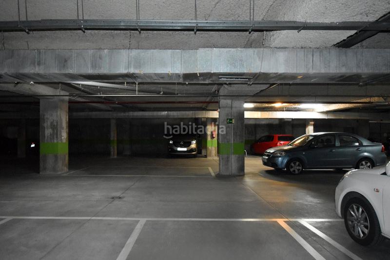 Foto a0fcf358-e0c8-49ef-9568-15726e551a04. Loft amb calefacció aparcament a Restón I-Restón II Valdemoro