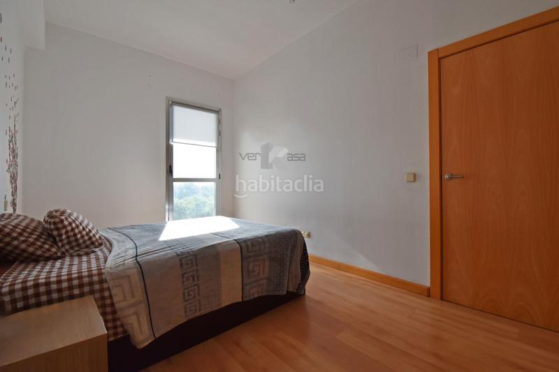 Foto a383a1ac-3be5-4494-b621-5c06941e2705. Loft amb calefacció aparcament a Restón I-Restón II Valdemoro