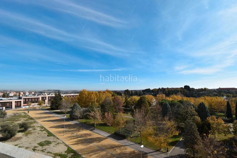 Foto b0f41098-81c4-493e-bebd-f4f4643a8291. Loft amb calefacció aparcament a Restón I-Restón II Valdemoro