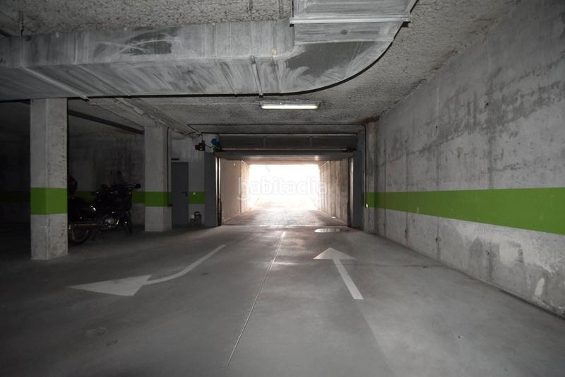 Foto c867be43-e9ba-4f9c-8a5c-d592582c0b73. Loft amb calefacció aparcament a Restón I-Restón II Valdemoro