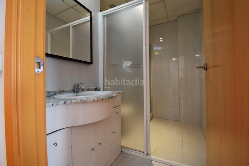 Foto d64853f6-2a5d-415c-9544-0bf104e33ce3. Loft amb calefacció aparcament a Restón I-Restón II Valdemoro