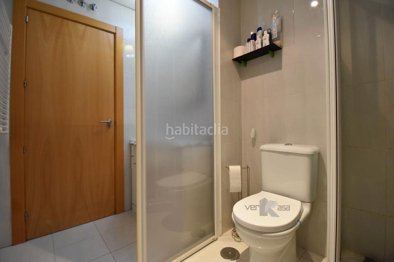 Foto f3c8bd26-5d20-42f4-af78-f3d84c1806ca. Loft amb calefacció aparcament a Restón I-Restón II Valdemoro