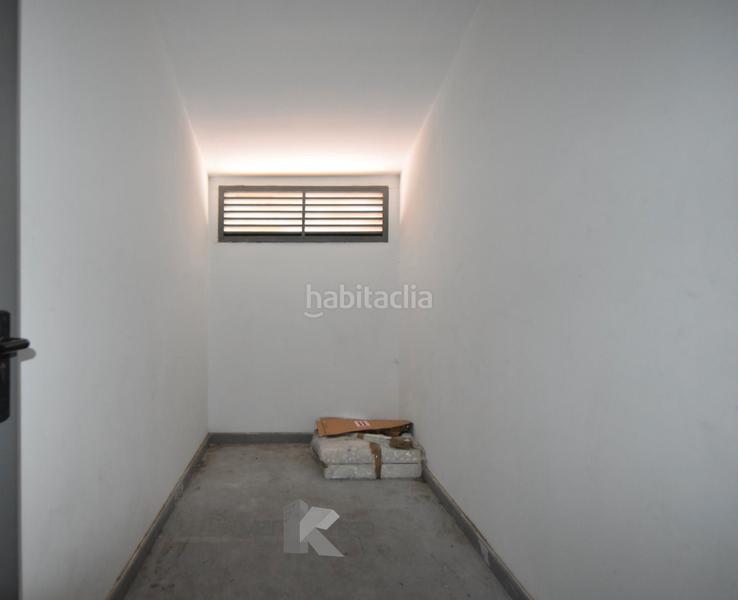 Foto fbe42869-565c-435e-9ffa-f460364038f7. Loft amb calefacció aparcament a Restón I-Restón II Valdemoro