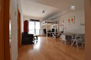 Loft in Restón I-Restón II