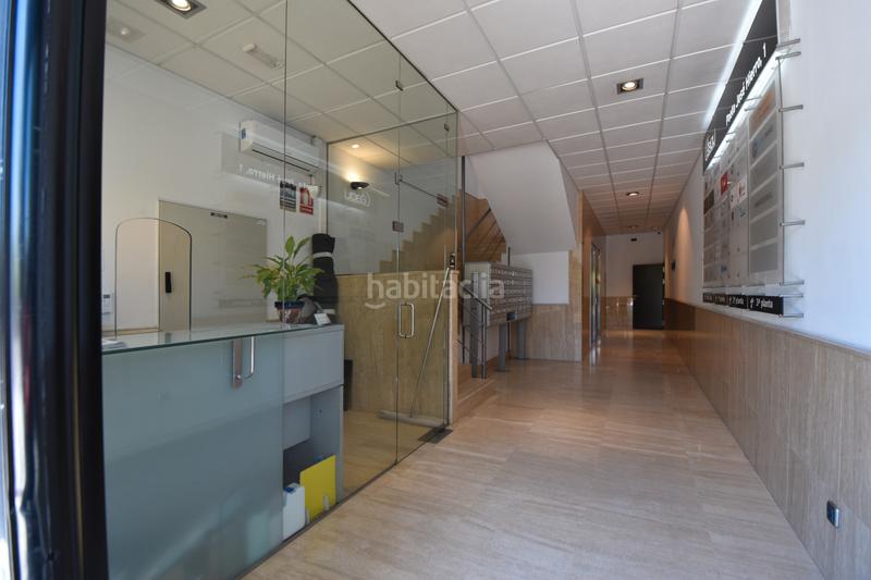 Foto 2e58c50f-d6e8-472f-9b78-0758bb472886. Rent business premise in calle poeta josé hierro 1 in Pinto