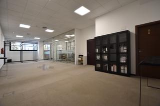 Lloguer Local Comercial a Calle poeta josé hierro 1