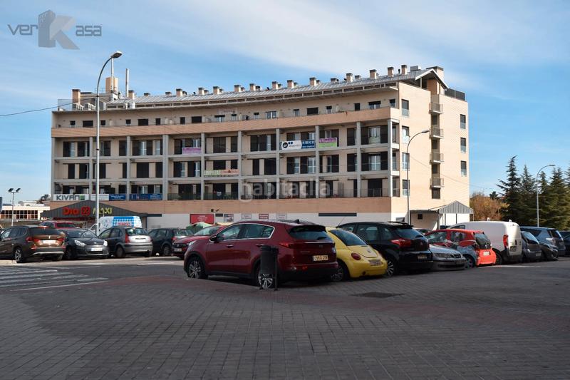 Foto 0dda0dfc-a794-425e-95de-e7b171e312ab. Loft dans calle zeus 6 dans Restón I-Restón II Valdemoro