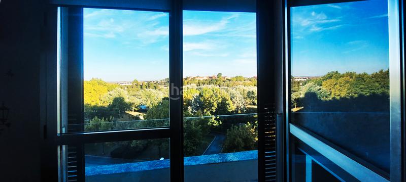 Foto 20a5a11a-ba08-460b-95c7-13776a03d9e4. Loft dans calle zeus 6 dans Restón I-Restón II Valdemoro