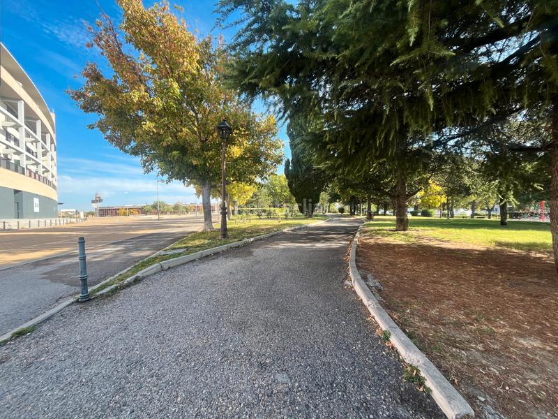 Foto 22d763e7-9c5b-4b5b-8ab4-74d25b21c01e. Loft dans calle zeus 6 dans Restón I-Restón II Valdemoro