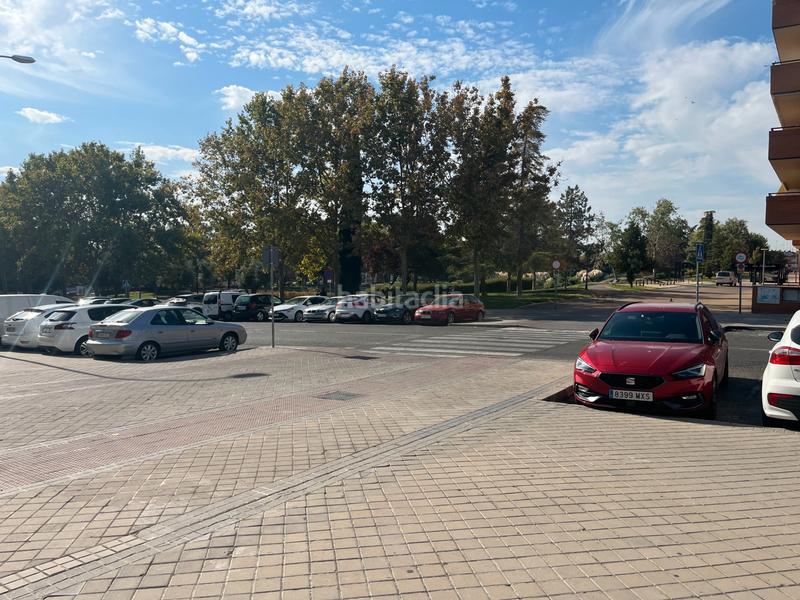 Foto 2e7288a5-595e-4153-ace9-4bc2b965d851. Loft dans calle zeus 6 dans Restón I-Restón II Valdemoro