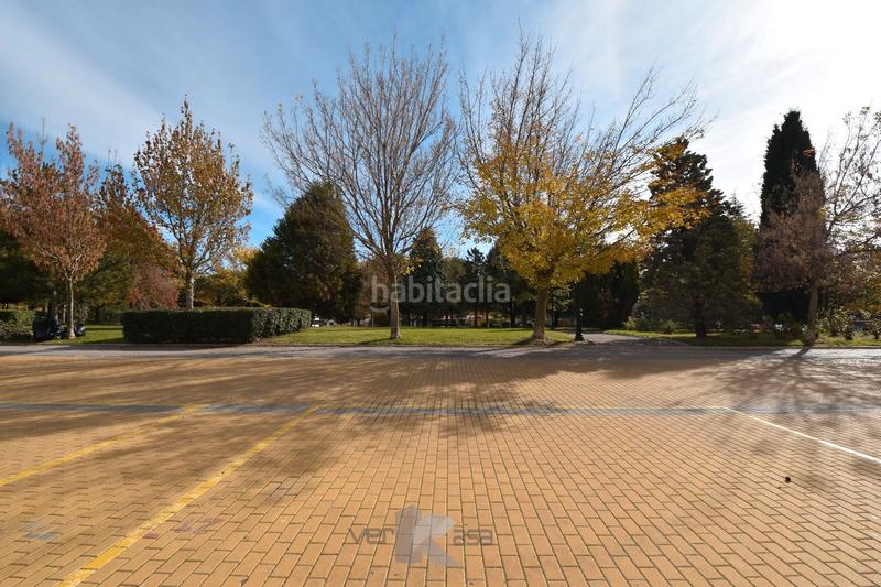 Foto 52527a6e-1d31-4198-a755-77c62d17553e. Loft dans calle zeus 6 dans Restón I-Restón II Valdemoro