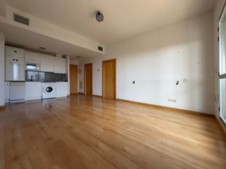 Loft in Calle zeus 6