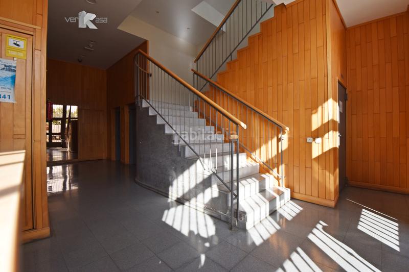 Foto d6ad16ae-5d3b-4a17-b51e-69929e2a670d. Loft dans calle zeus 6 dans Restón I-Restón II Valdemoro