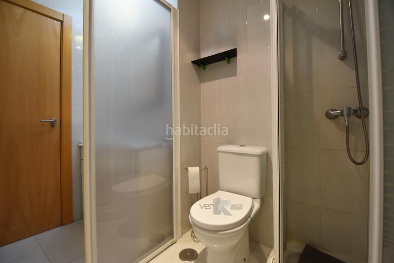 Foto dae41a3a-e80c-4fb9-bd81-1401fb8f0aac. Loft dans calle zeus 6 dans Restón I-Restón II Valdemoro