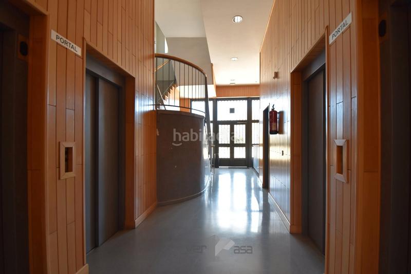 Foto ec38a295-02db-449d-92a0-4e08626407c6. Loft dans calle zeus 6 dans Restón I-Restón II Valdemoro