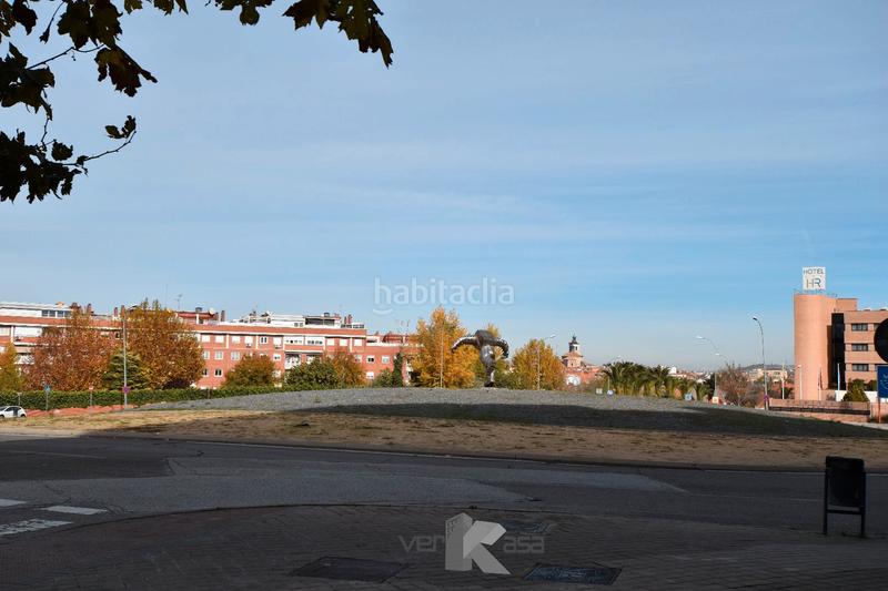 Foto fcf90199-9b8c-4158-b954-244849fc93bf. Loft dans calle zeus 6 dans Restón I-Restón II Valdemoro