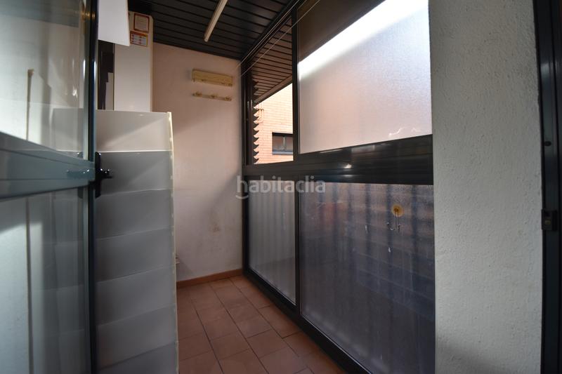 Foto 05398808-b836-4716-a9c5-84e2a2b8a6c6. Appartamento con riscaldamento piscina in puerta Pinto-valparaíso Pinto