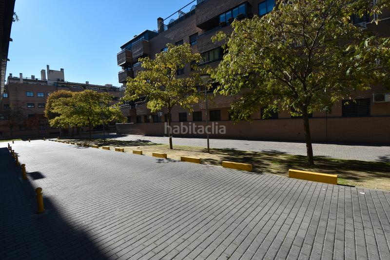 Foto 05ee1549-8445-47fe-b7e6-6068761ea508. Appartamento con riscaldamento piscina in puerta Pinto-valparaíso Pinto