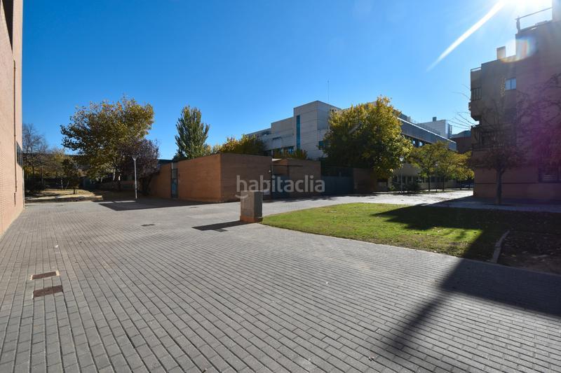 Foto 3cf214c0-0654-4745-8fa6-4c695b305db0. Appartamento con riscaldamento piscina in puerta Pinto-valparaíso Pinto