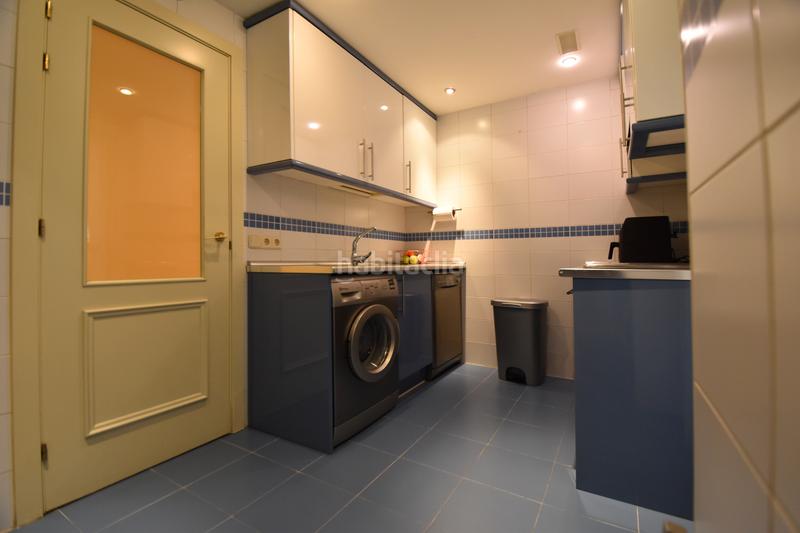 Foto 471428e9-ac2e-4545-a344-f5f9776b865d. Appartamento con riscaldamento piscina in puerta Pinto-valparaíso Pinto