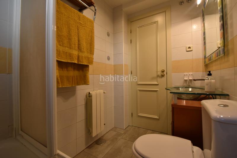 Foto 52f6b364-dca4-45a3-ac86-21b8545676d9. Appartamento con riscaldamento piscina in puerta Pinto-valparaíso Pinto