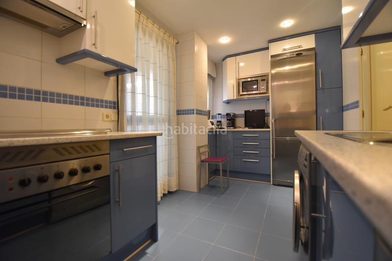 Foto 584dd46c-e7a7-41c1-8e47-568de7c2682e. Appartamento con riscaldamento piscina in puerta Pinto-valparaíso Pinto