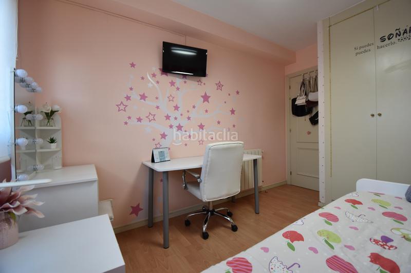 Foto a1ae826f-6cee-4dd6-9623-d53820ce54d0. Appartamento con riscaldamento piscina in puerta Pinto-valparaíso Pinto