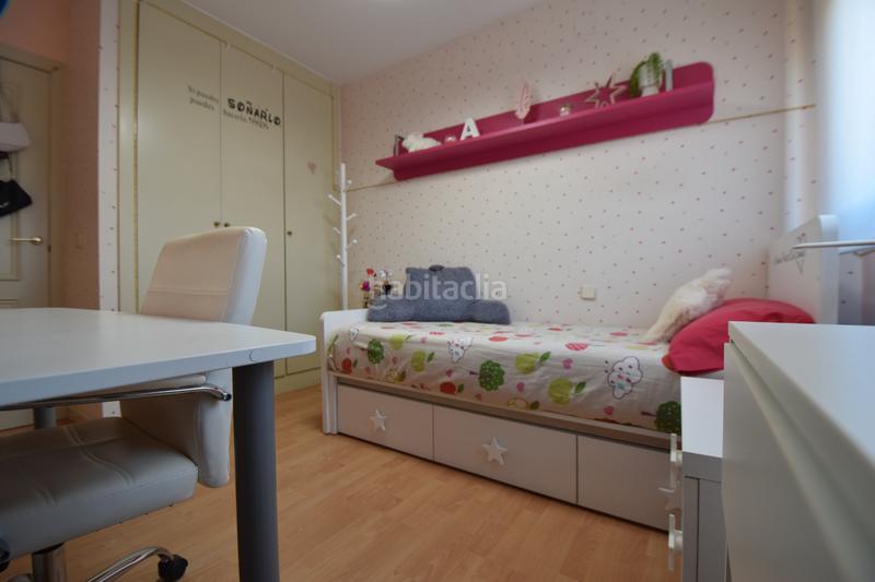 Foto dfc72387-b13a-4bf2-8263-4ab02ef16bdf. Appartamento con riscaldamento piscina in puerta Pinto-valparaíso Pinto