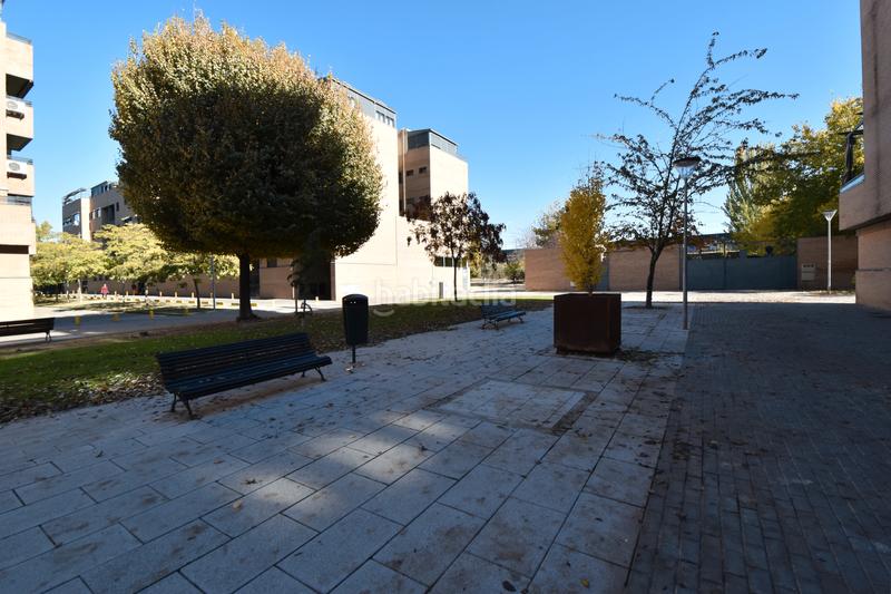 Foto 328dd636-e5a1-4f97-814a-23d09dde0931. Appartement avec chauffage piscine dans puerta Pinto-valparaíso Pinto