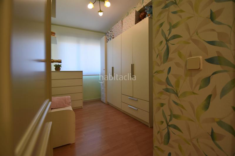 Foto cf2f03b4-f03c-4214-831e-32bf2eefcef5. Appartement avec chauffage piscine dans puerta Pinto-valparaíso Pinto