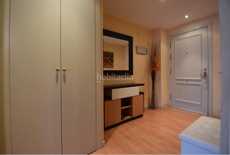 Foto e927a45b-d966-47d3-9306-8255d4242a4d. Appartement avec chauffage piscine dans puerta Pinto-valparaíso Pinto