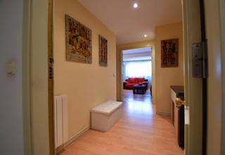 Appartement à Puerta Pinto-Valparaíso