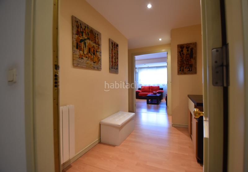 Foto f4cb5d7f-178d-4b84-9565-c8e1b0ed0d54. Appartement avec chauffage piscine dans puerta Pinto-valparaíso Pinto