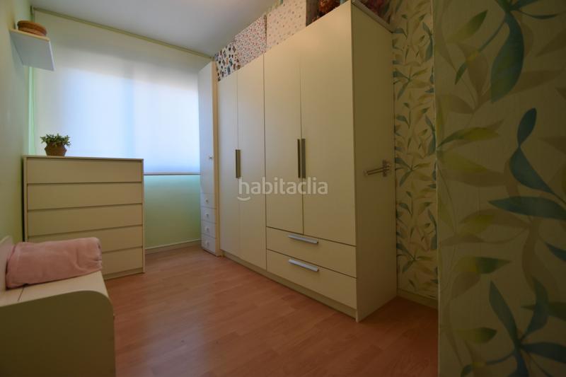 Foto 189398c3-c459-490b-a870-193fc9497118. Etagenwohnung mit heizung pool in puerta Pinto-valparaíso Pinto