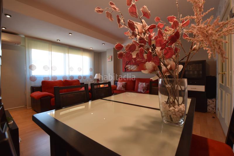 Foto 19fc0704-ce2e-40ba-b32d-138a3a0a3cd5. Etagenwohnung mit heizung pool in puerta Pinto-valparaíso Pinto