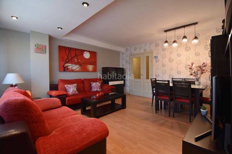 Foto 22362e15-f472-406a-bfa2-c6e759e39cab. Etagenwohnung mit heizung pool in puerta Pinto-valparaíso Pinto