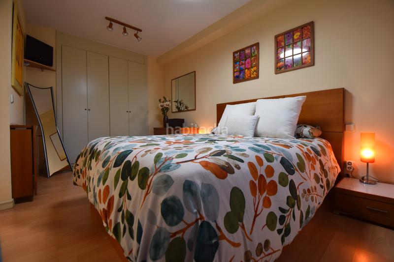 Foto 54429170-f11b-4a4b-89bb-4bd28e3c349b. Etagenwohnung mit heizung pool in puerta Pinto-valparaíso Pinto