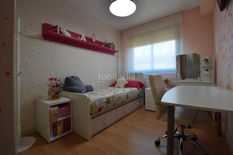 Foto 62b13444-3b1e-438e-9163-f14c2a462687. Etagenwohnung mit heizung pool in puerta Pinto-valparaíso Pinto